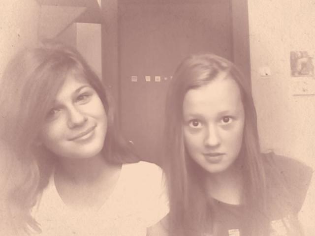 Staree ;**