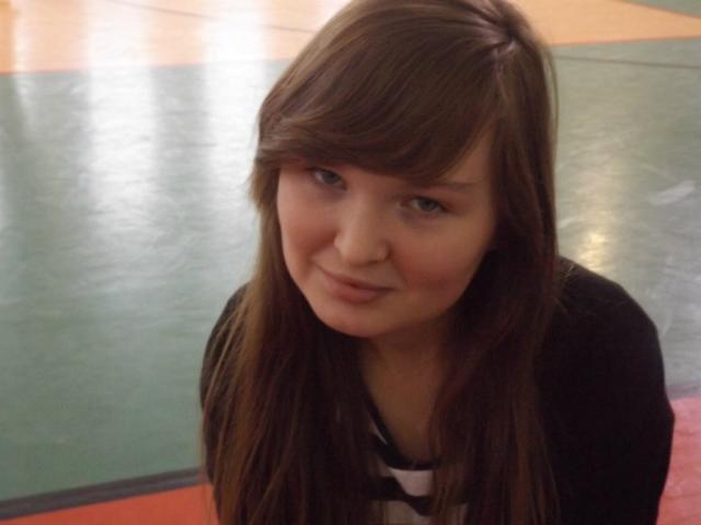 Wpis agnes9607