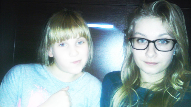 Wpis annastasiia