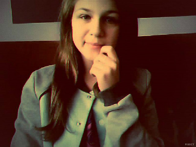 Mojaa :*