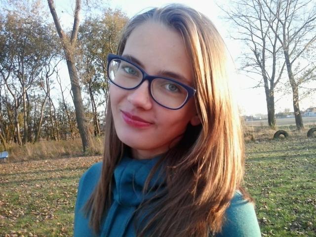 Wpis wikusia12333
