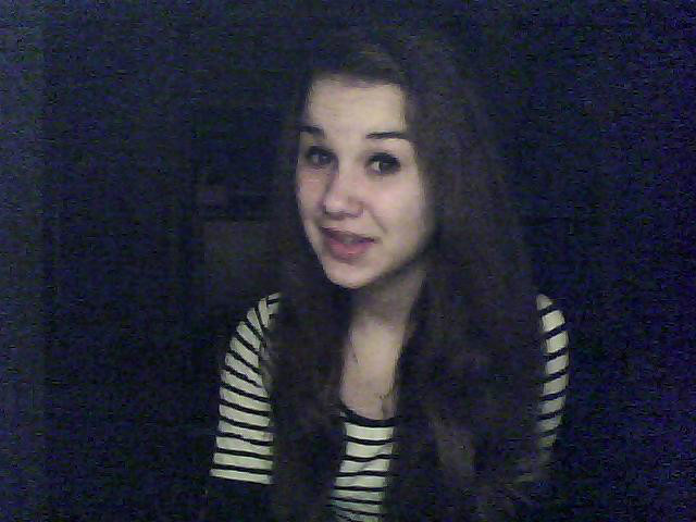 Wpis xxheyeywieszcoxxxx