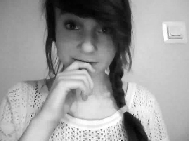 Wpis emotionalx3
