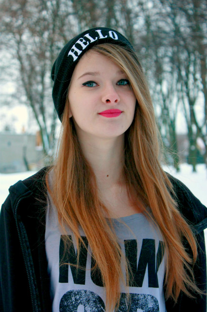 hotpinklips