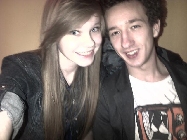 Wpis smilinglyyy