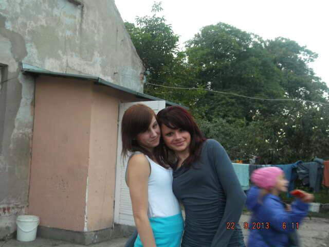 Z Najlepsz :* 