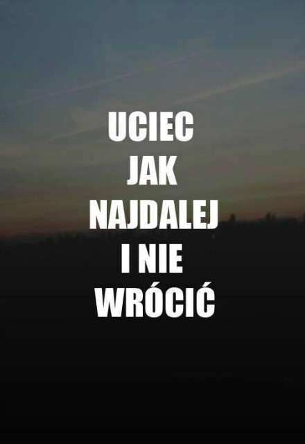 Wpis wisienka0cherry