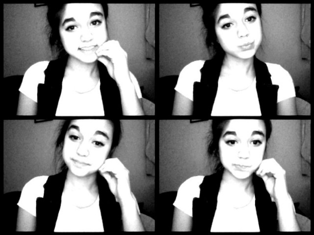 Wpis karolinaxdxdd