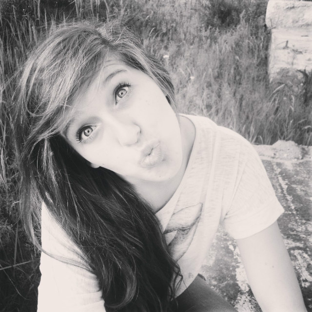 Wpis thisisloove