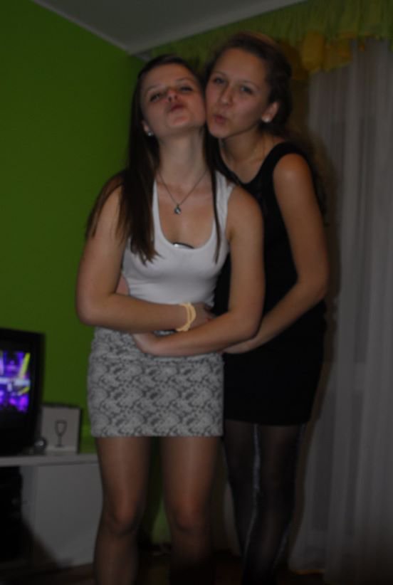 Wpis maaaartynkaa