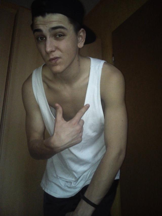 S I E M A 