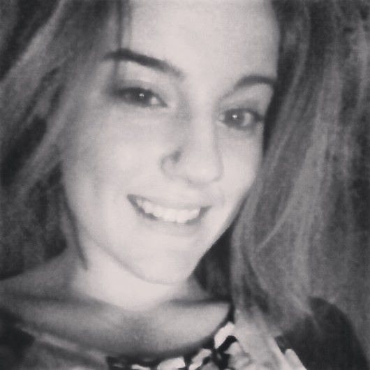 smile