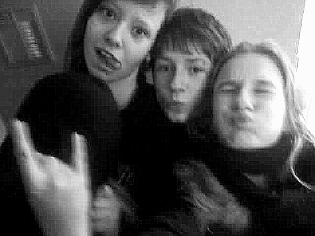 Wpis psychioo