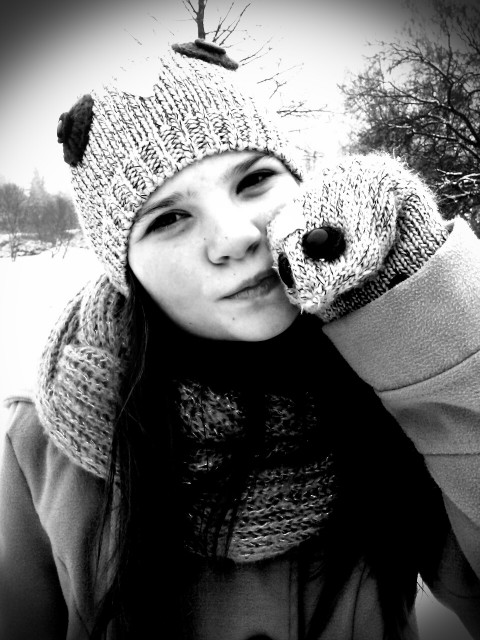 winter2
