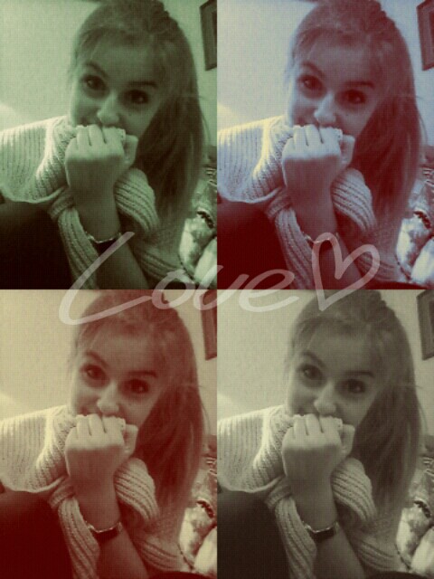 Wpis passwordd