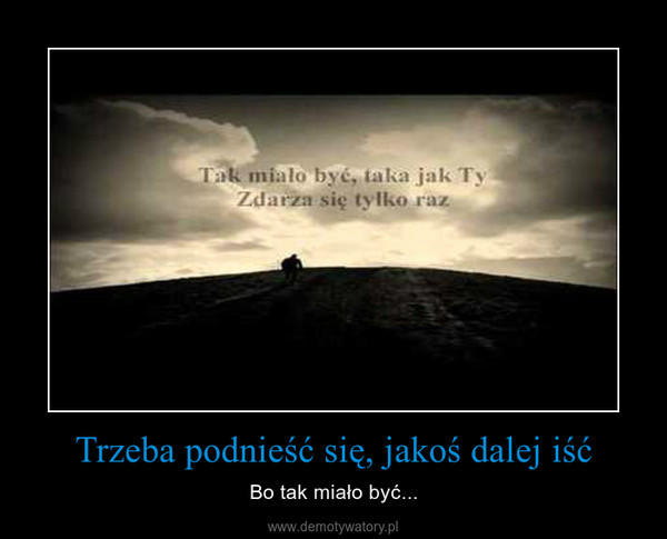 :) :) :)
