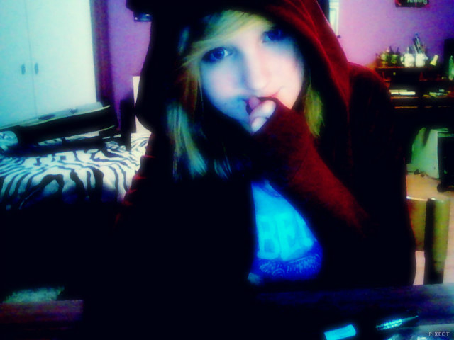 brak tytuu ;D