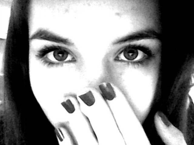 love me again