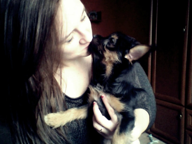 Wpis andziaaa97