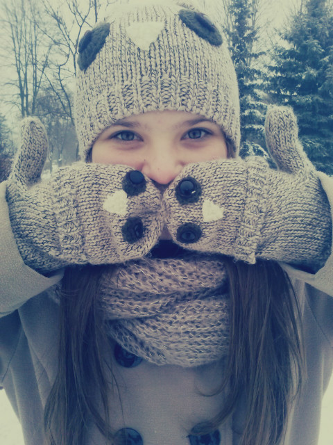 hello