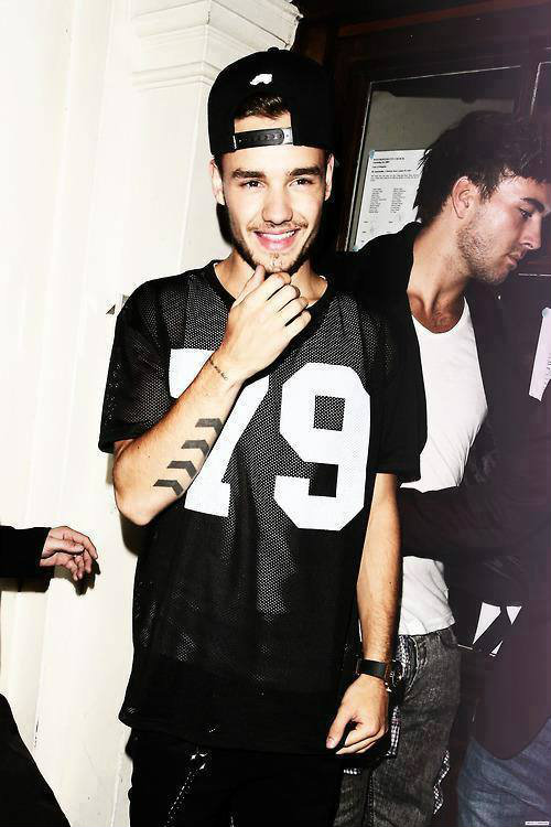 Wpis smileyyyme