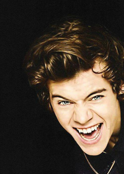 Wpis smileyyyme
