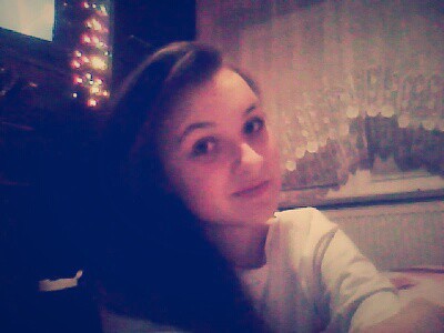 Wpis lovegamee