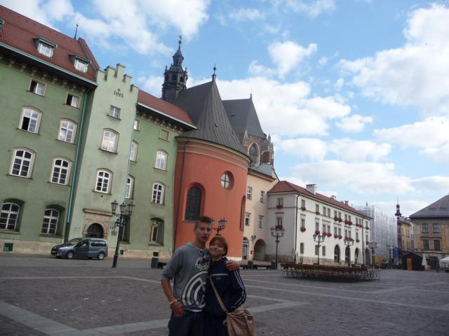 z siostrunia ;*