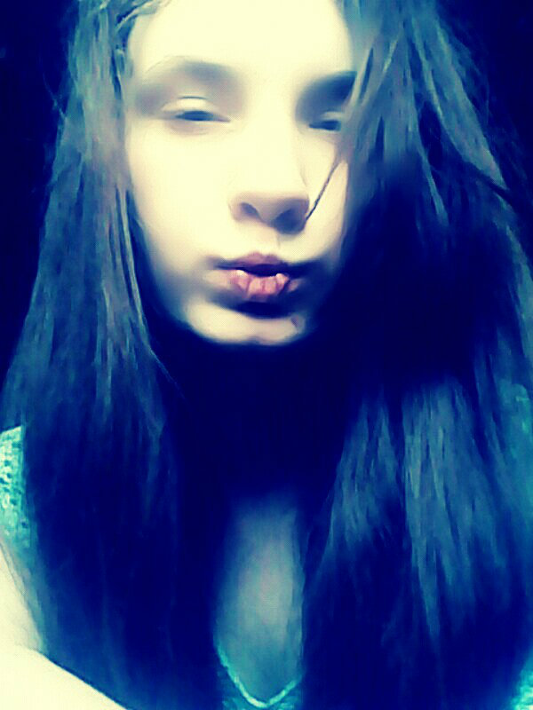 Buziaki :**