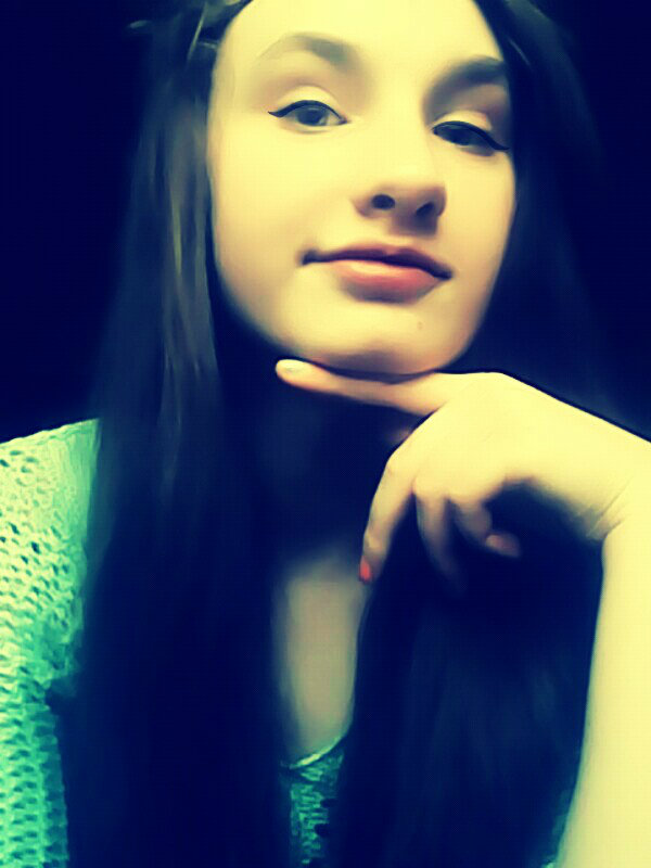 Wpis najaranaaazyciemmm