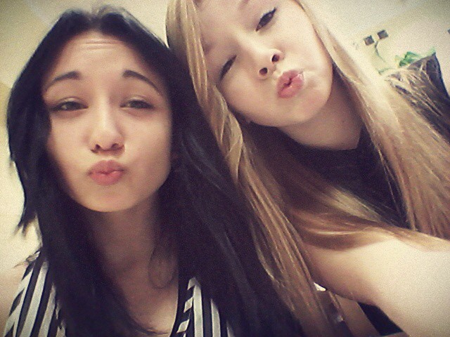 Wpis andziawaffla