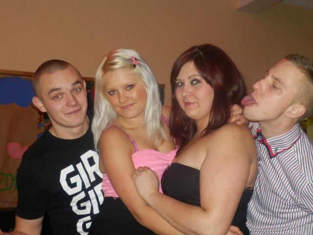 Wpis blondyneczkaaxx3