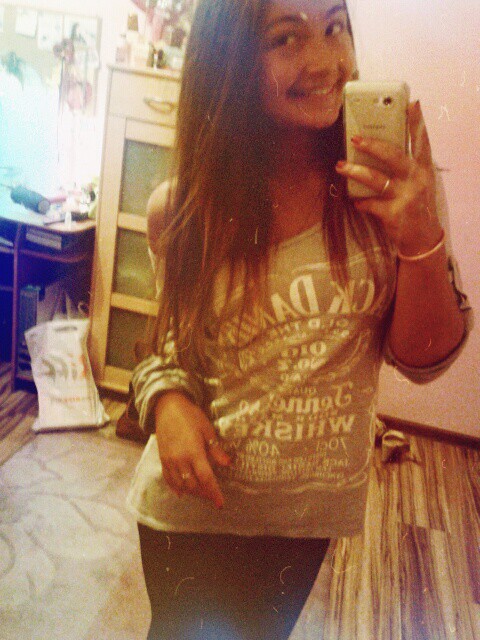 Wpis maniurkiss