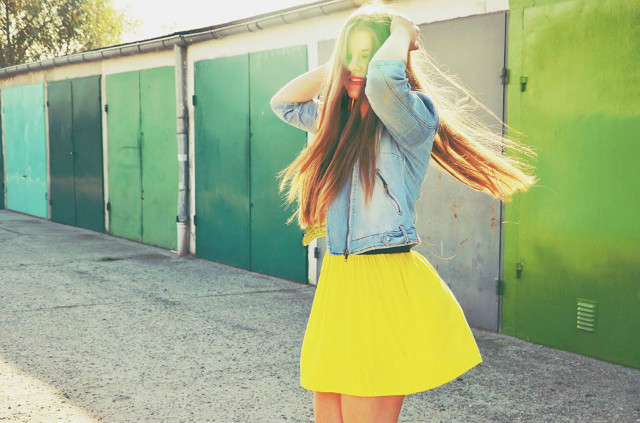 Don't worry,be happy :) !