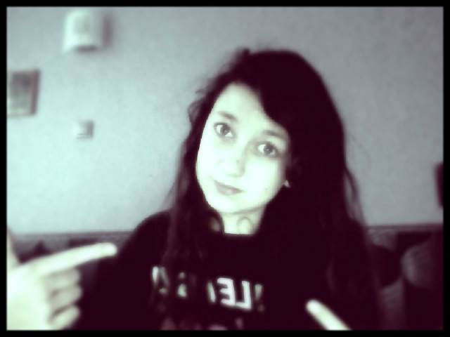 Poranek ;*