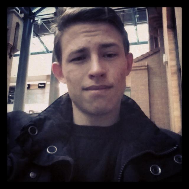 Wpis janphillip