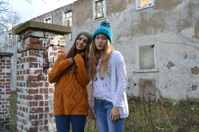 Wpis tripofalifetime