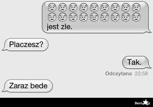 sodkie 