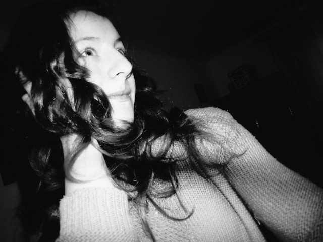 Gdybym miaa jeszcze jedno ycie