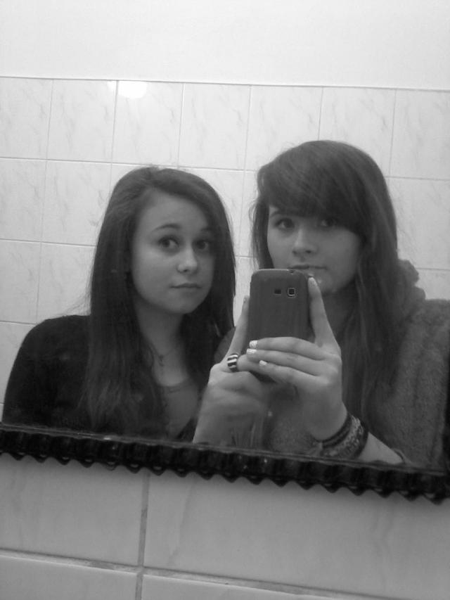 Wpis truskawkkaaa