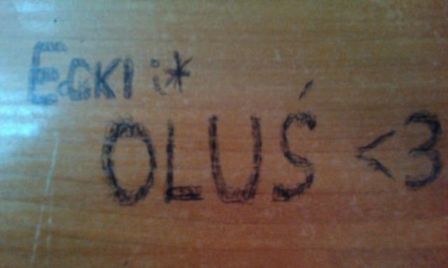 Wpis xolaskaxx