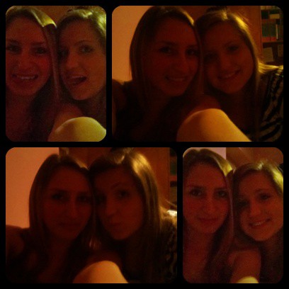 Wpis llallallove