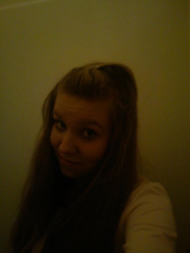 Nudaszki misiaczki :*