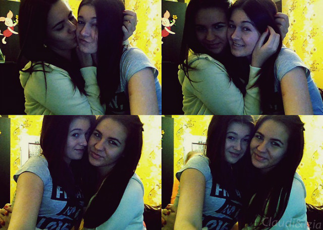 Wpis maybybabyx3