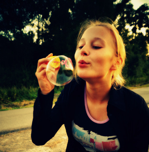 Wpis littledelights