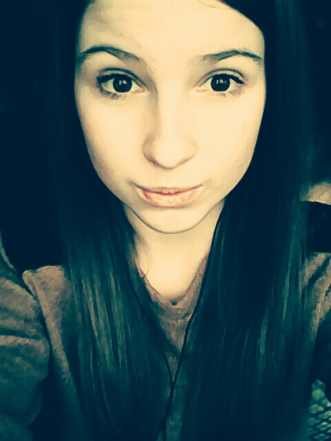 Wpis kabaaaa