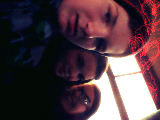 W cegiece :P 