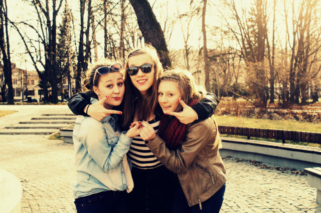 Wpis aaduuu