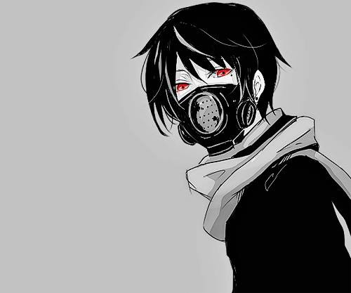 Ohayo