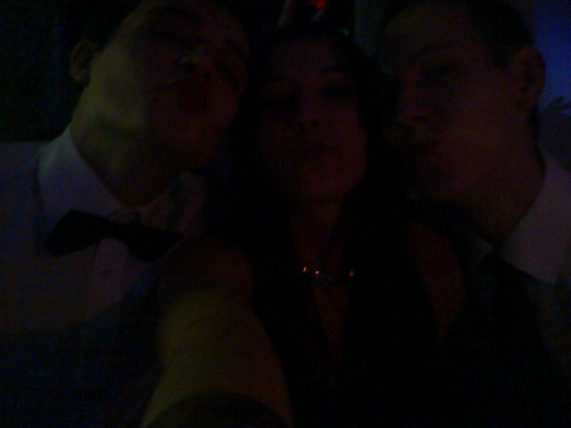 Wpis beincentive
